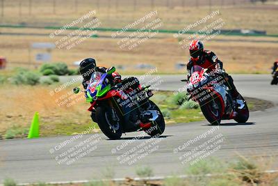 media/Apr-13-2025-TrackXperience (Sun) [[fb1ef998a6]]/Level 1 (Beginner)/Turn 6 (Session 2)/